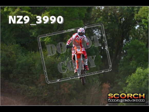 Experts-107