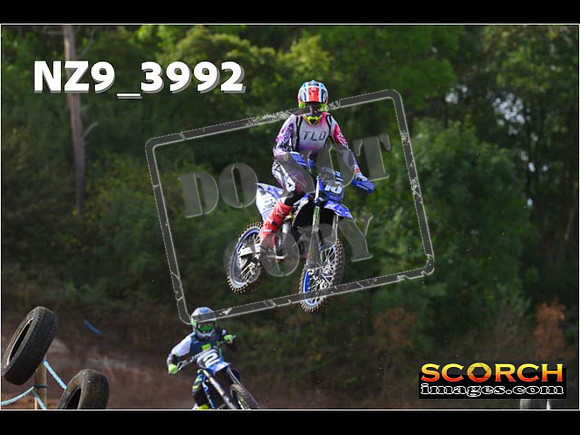 Experts-109