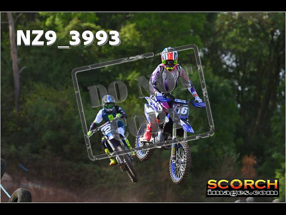 Experts-110