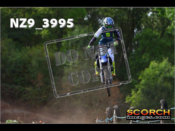 Experts-112