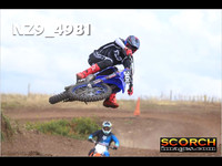 Apex MX Sat 06-Sept-2025