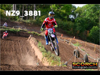 Experts-012