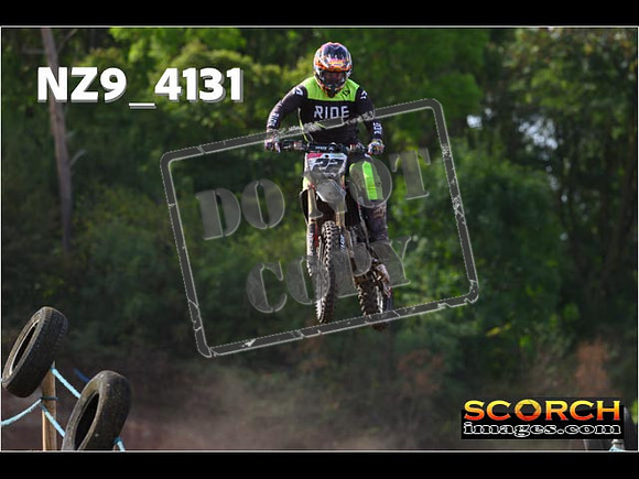 Inters-067