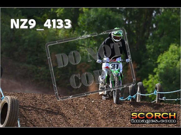 Inters-069
