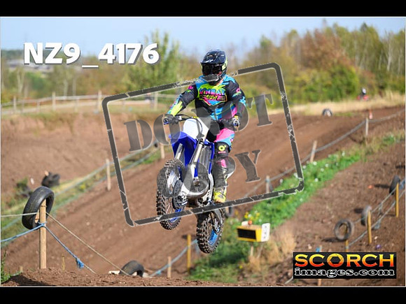 Inters-105