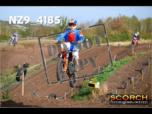 Inters-114