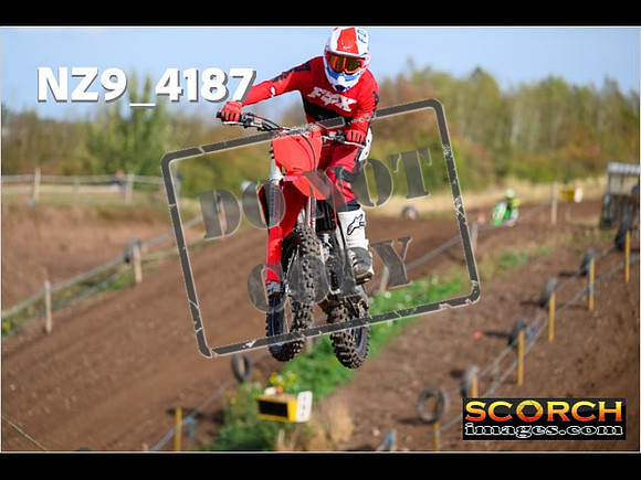 Inters-116