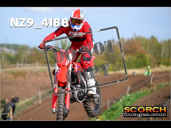 Inters-117