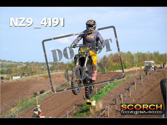 Inters-120