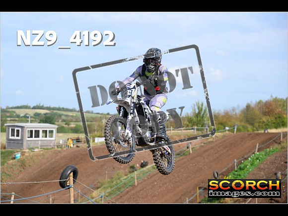 Inters-121