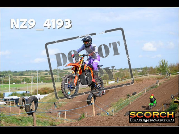 Inters-122