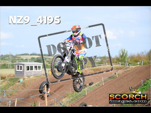 Inters-123