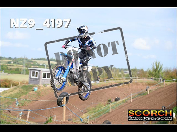 Inters-125