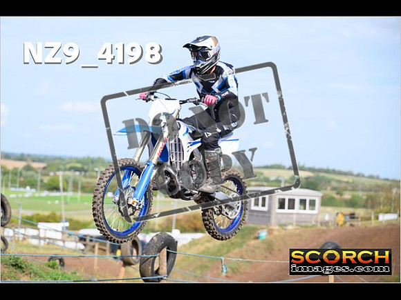 Inters-126