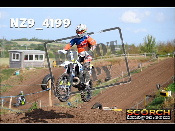 Inters-127