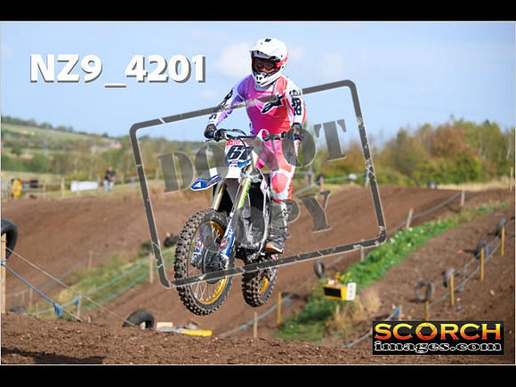 Inters-128