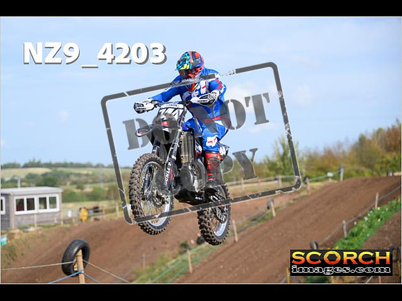 Inters-129
