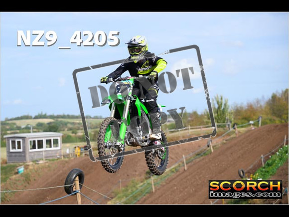 Inters-131