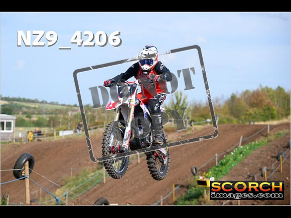 Inters-132