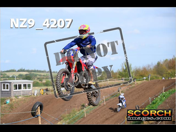 Inters-133