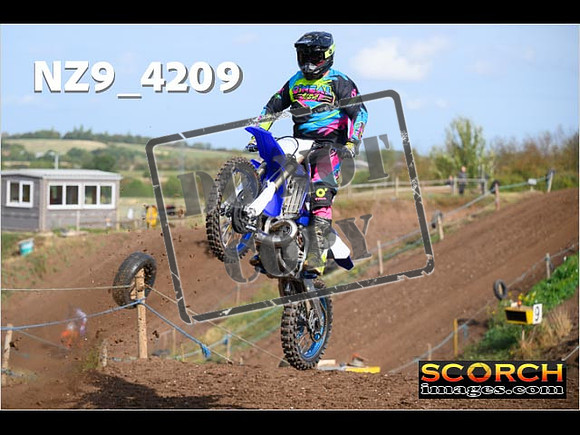 Inters-135