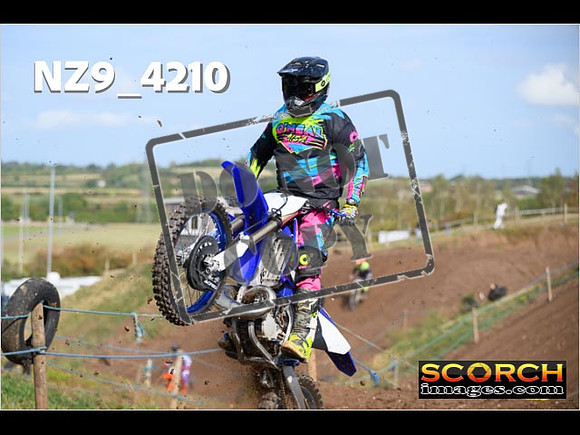 Inters-136