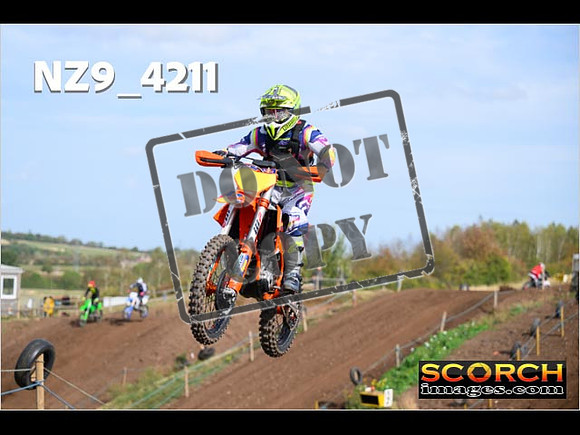 Inters-137