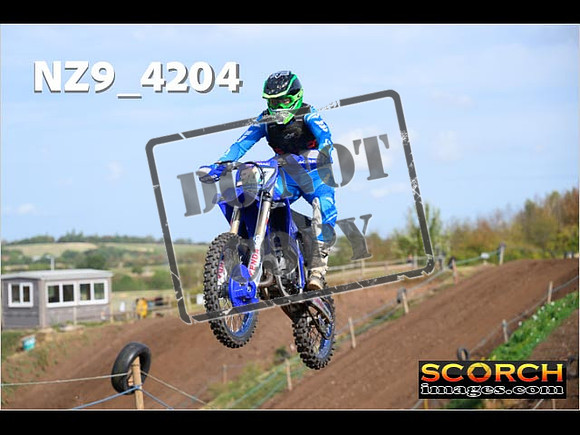 Inters-130