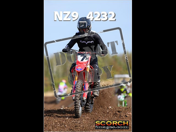 Inters-155