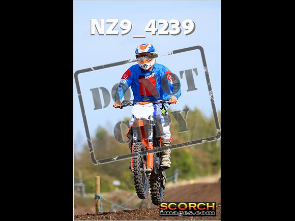 Inters-162