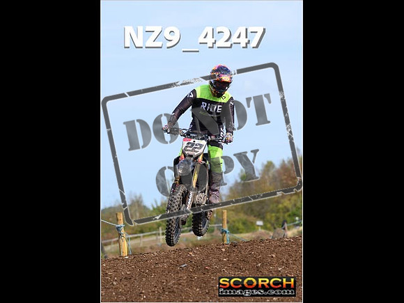 Inters-170