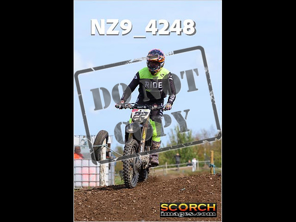 Inters-171