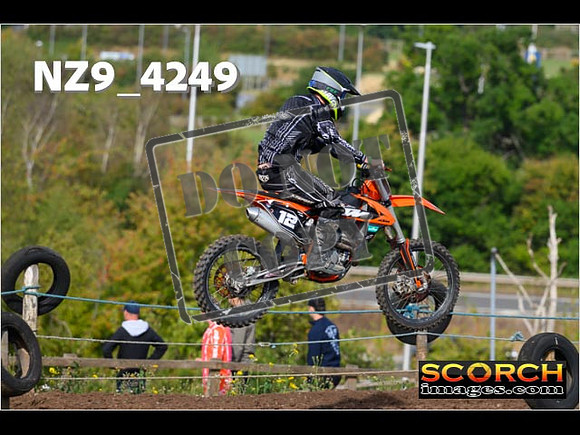 Inters-172