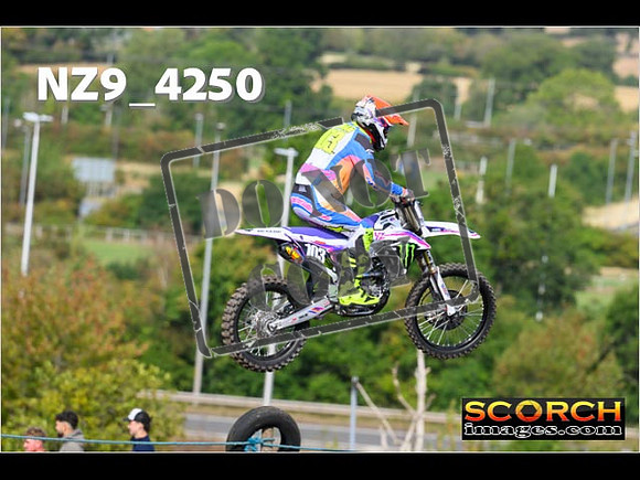 Inters-173