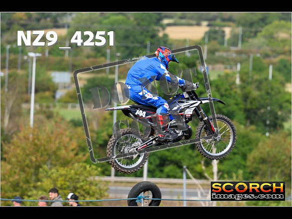 Inters-174
