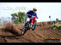 03. Intermediates