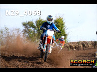 Inters-008
