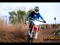Inters-009