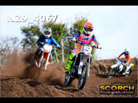 Inters-007