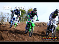 Inters-017