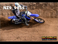 Experts-017