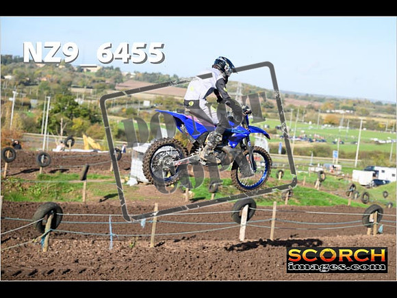 Experts-068