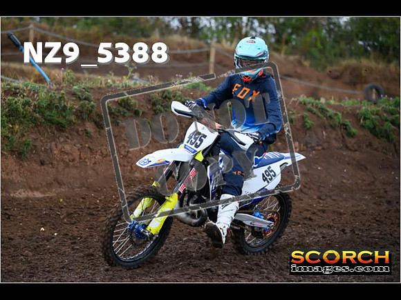 Experts-012