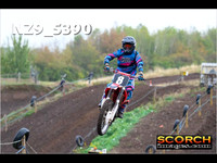 Experts-014