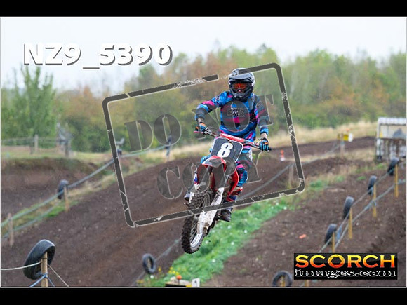 Experts-014
