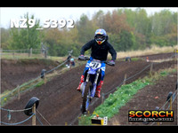 Experts-016