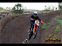 Experts-018
