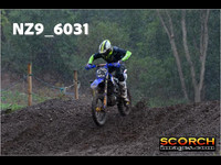 03. Intermediates