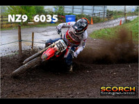 Apex MX Sun 07-Sept-2025