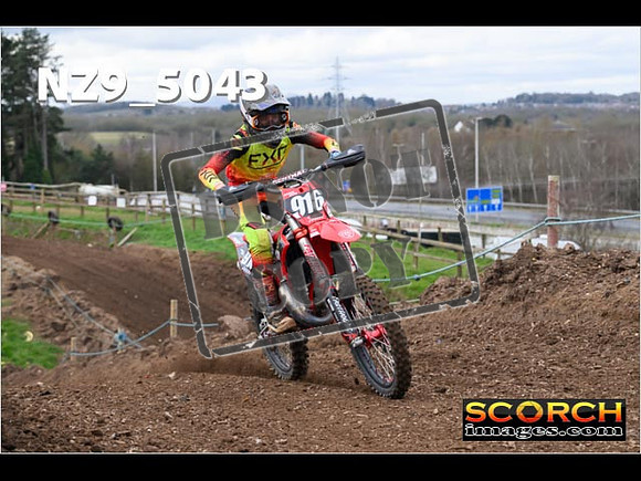 Thur13Mar-101